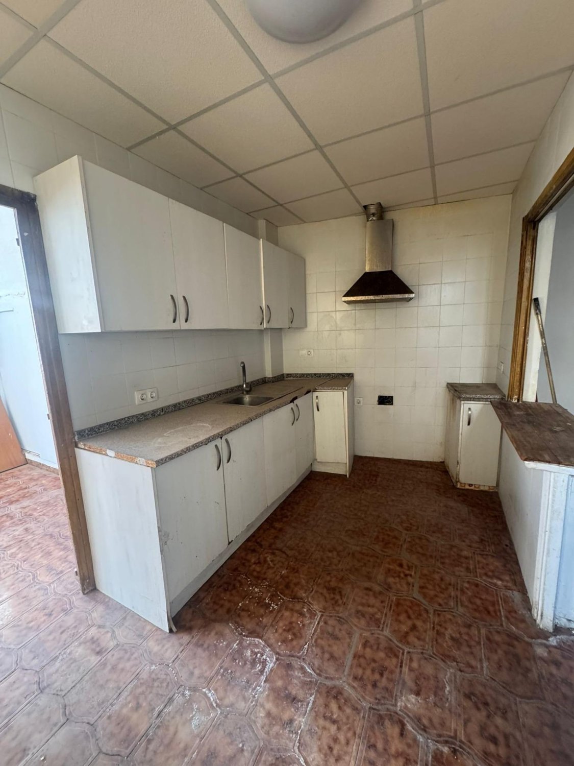 Apartament w Guardamar del Segura, Alicante, Hiszpania 5 sypialni, 200 mkw. nr 149461