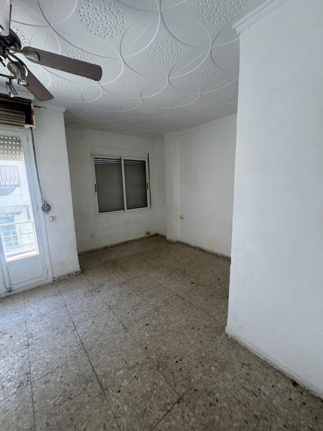 Apartament w Guardamar del Segura, Alicante, Hiszpania 5 sypialni, 200 mkw. nr 149461