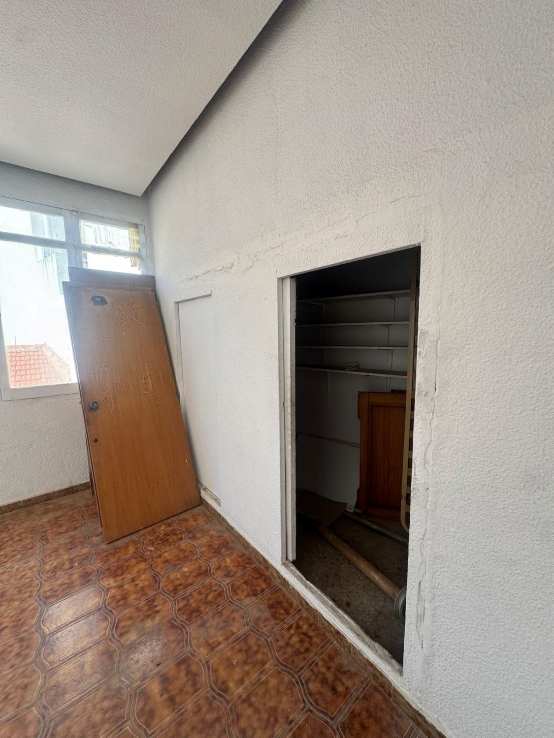 Apartament w Guardamar del Segura, Alicante, Hiszpania 5 sypialni, 200 mkw. nr 149461