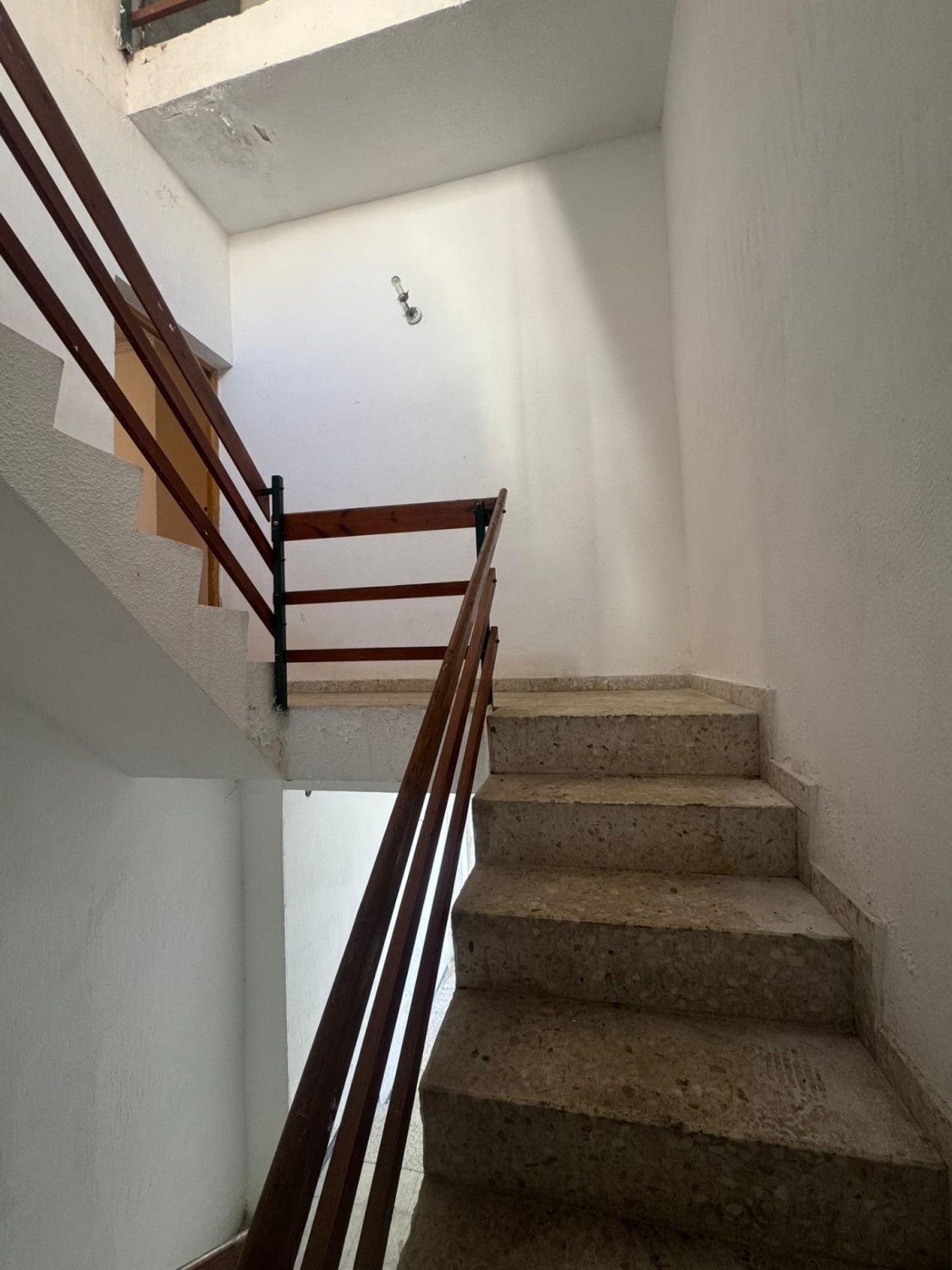 Apartament w Guardamar del Segura, Alicante, Hiszpania 5 sypialni, 200 mkw. nr 149461
