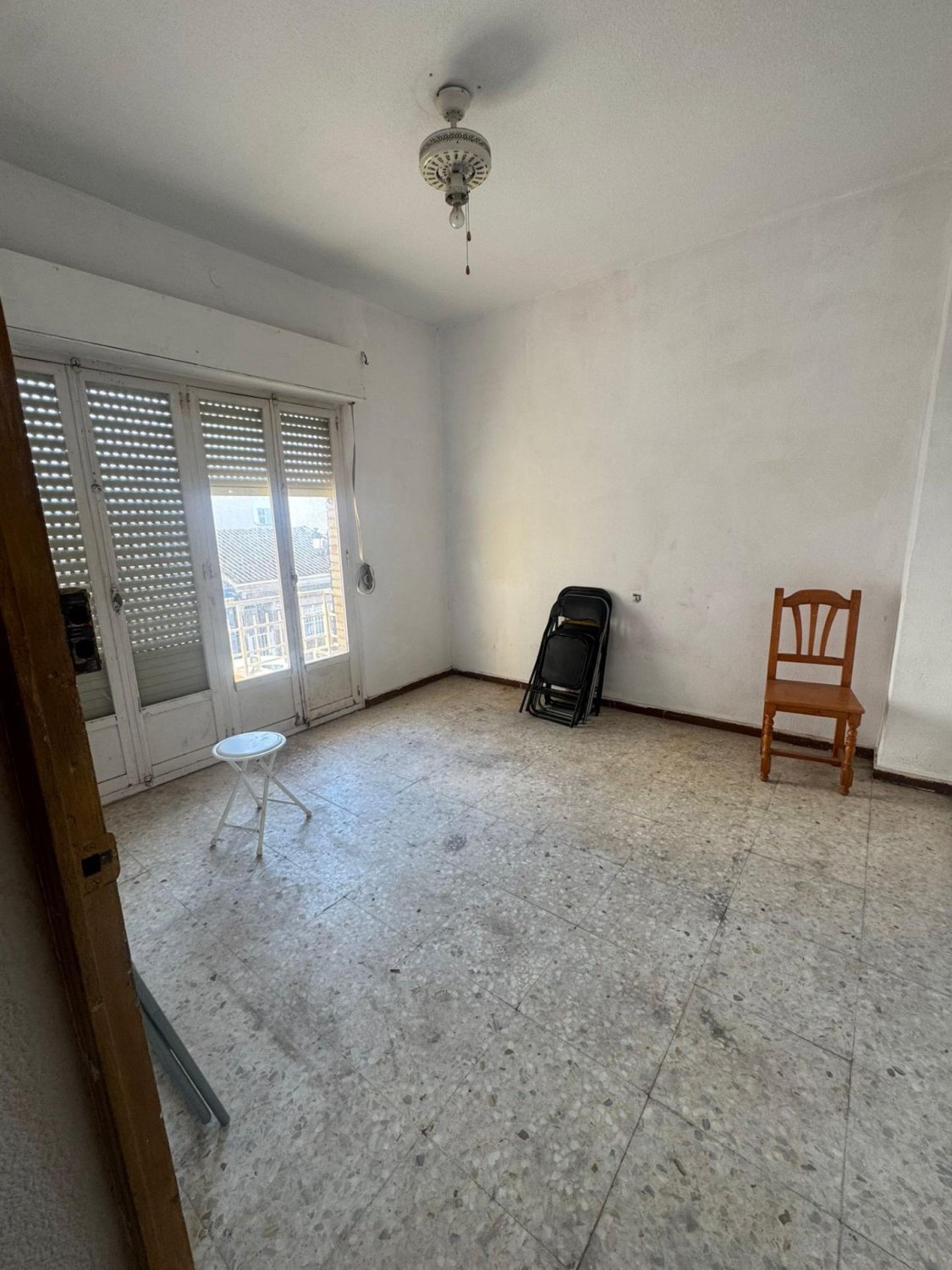 Apartament w Guardamar del Segura, Alicante, Hiszpania 5 sypialni, 200 mkw. nr 149461