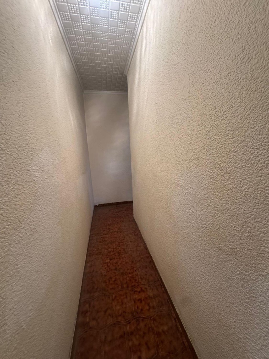Apartament w Guardamar del Segura, Alicante, Hiszpania 5 sypialni, 200 mkw. nr 149461