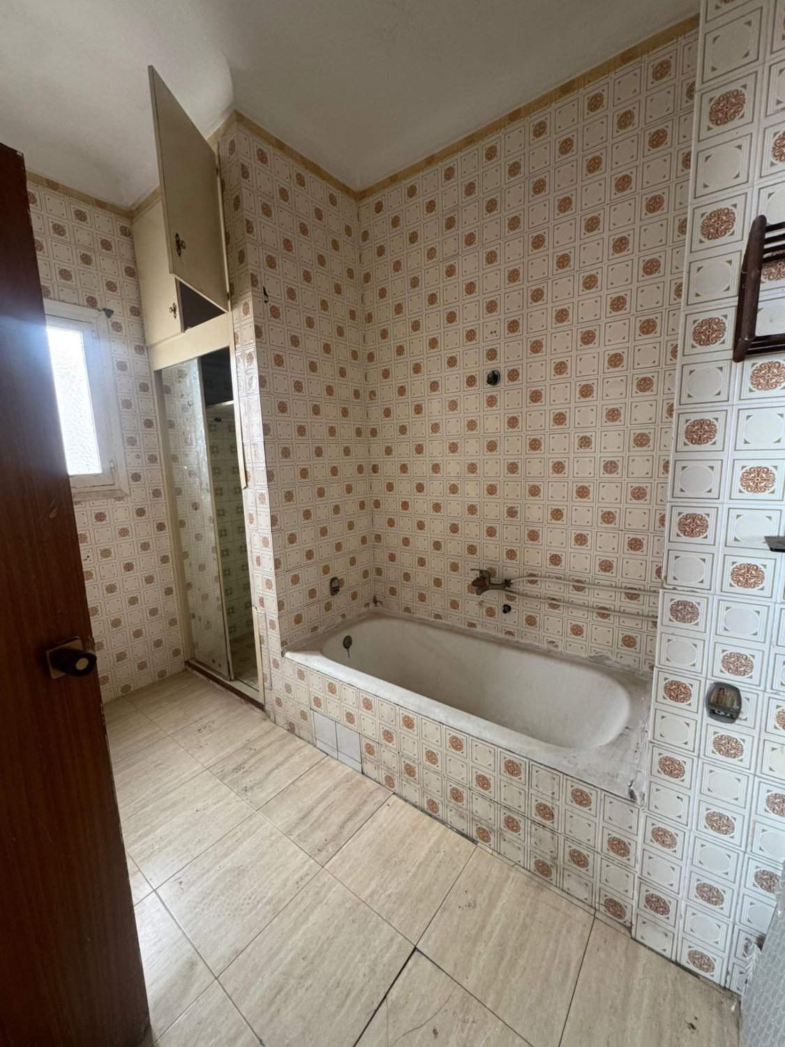 Apartament w Guardamar del Segura, Alicante, Hiszpania 5 sypialni, 200 mkw. nr 149461