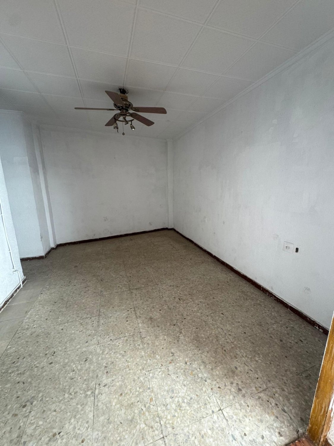 Apartament w Guardamar del Segura, Alicante, Hiszpania 5 sypialni, 200 mkw. nr 149461