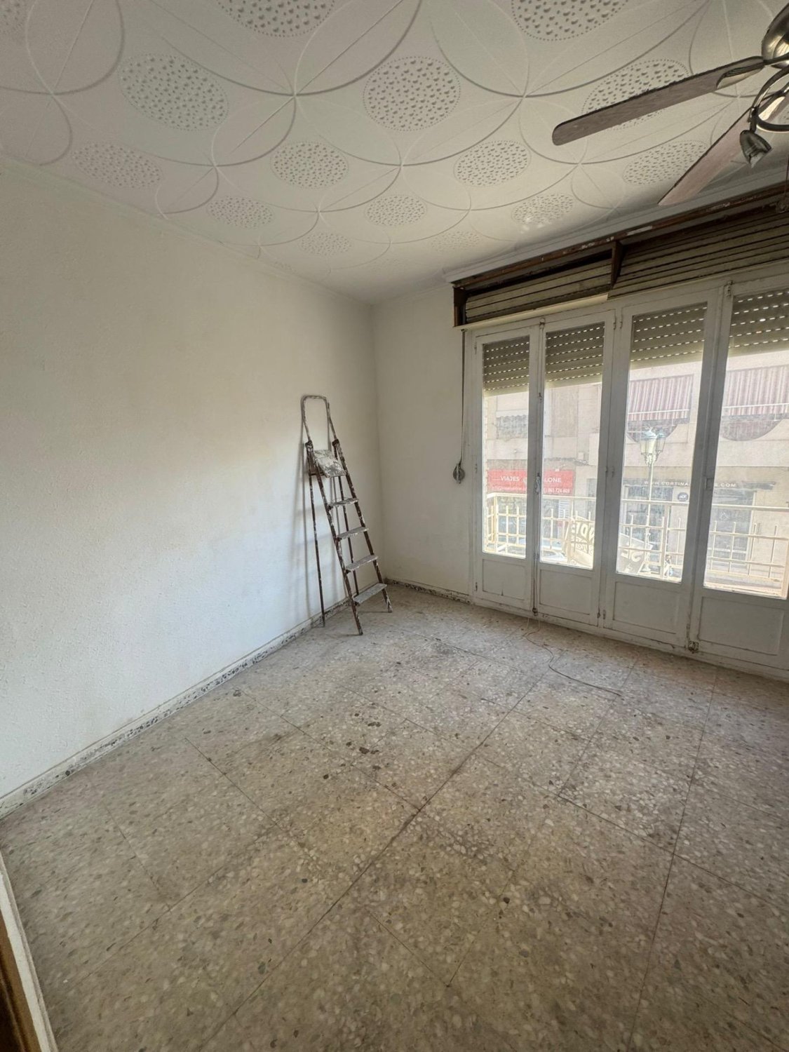 Apartament w Guardamar del Segura, Alicante, Hiszpania 5 sypialni, 200 mkw. nr 149461