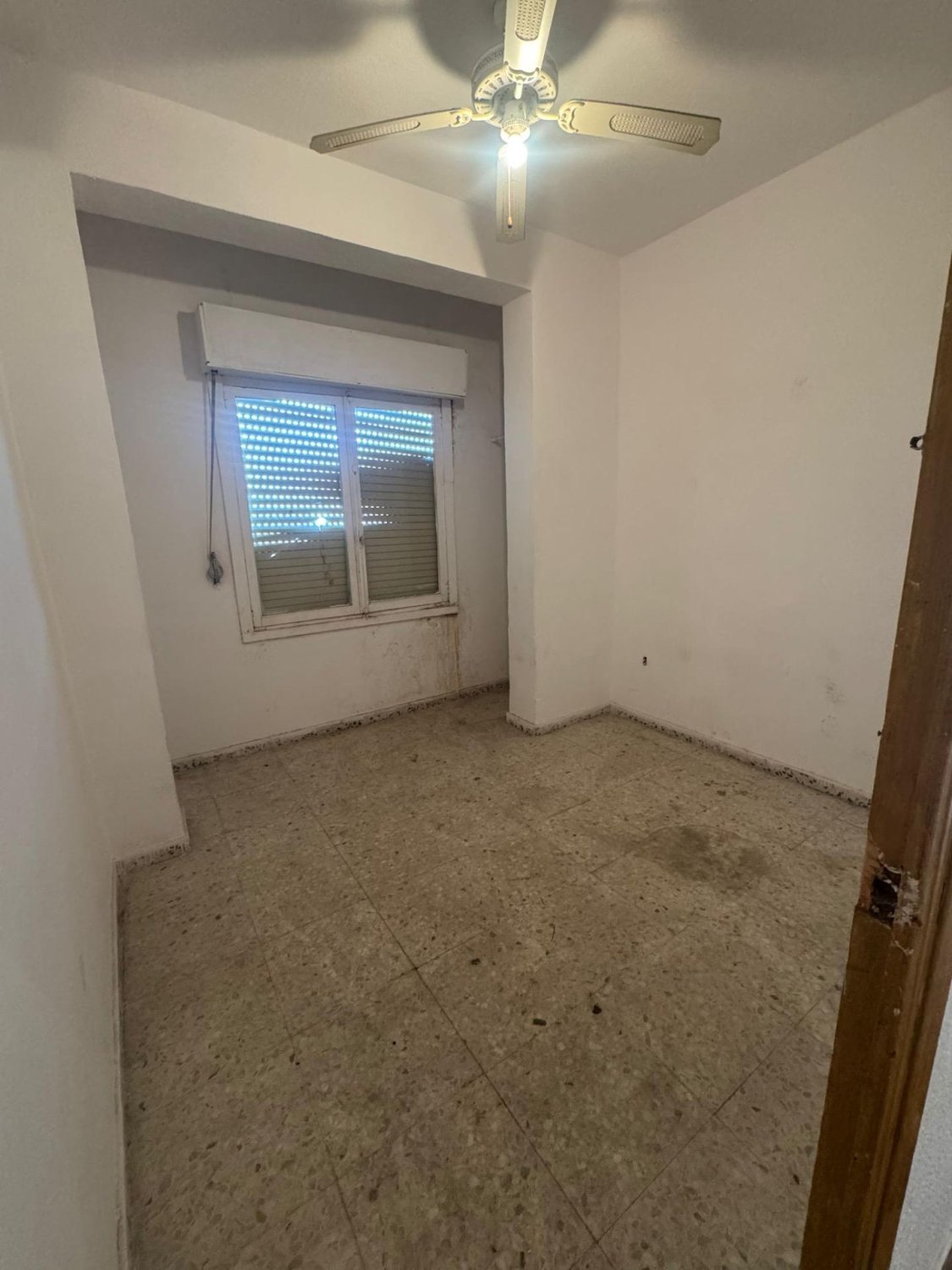 Apartament w Guardamar del Segura, Alicante, Hiszpania 5 sypialni, 200 mkw. nr 149461