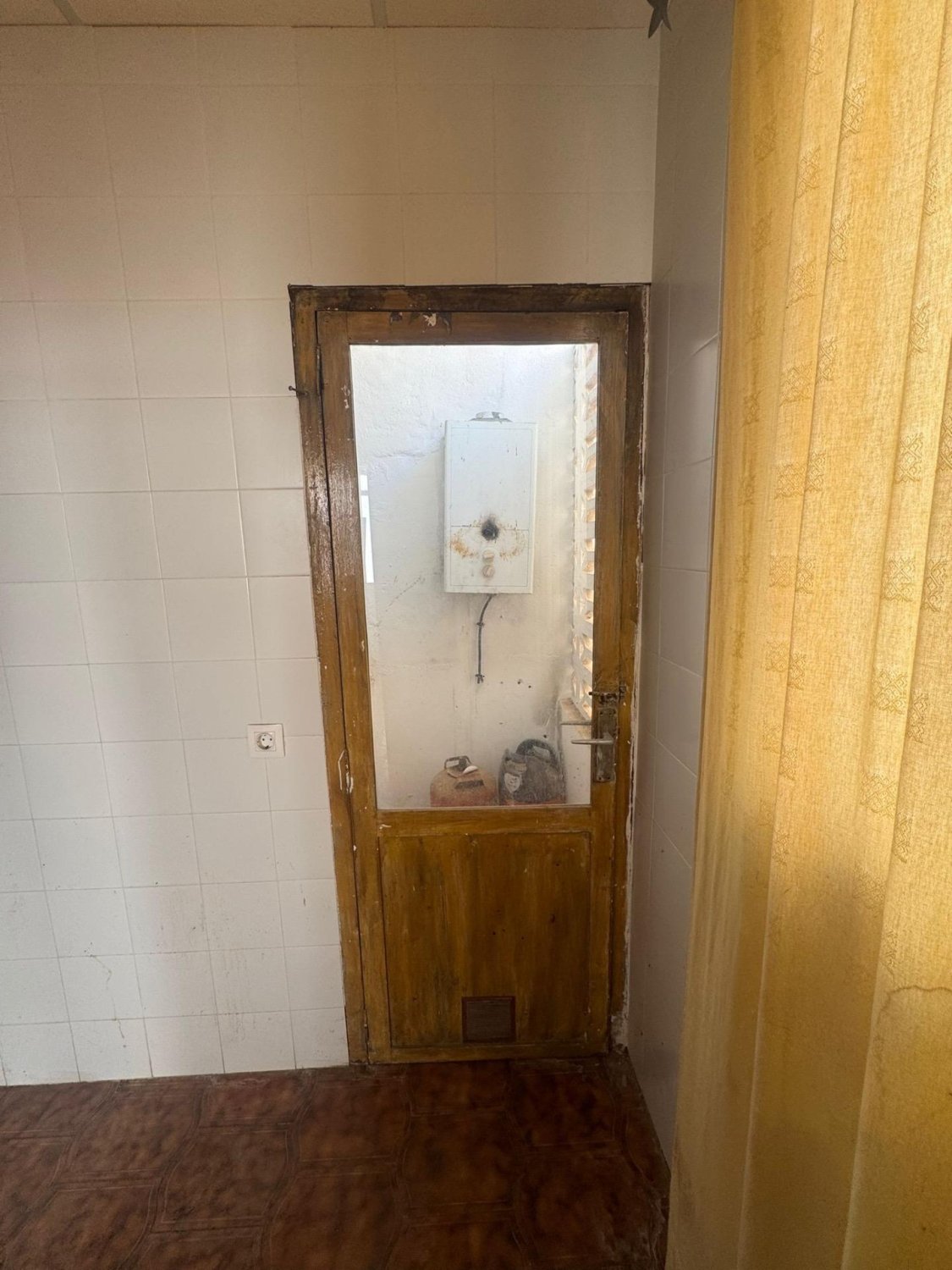 Apartament w Guardamar del Segura, Alicante, Hiszpania 5 sypialni, 200 mkw. nr 149461