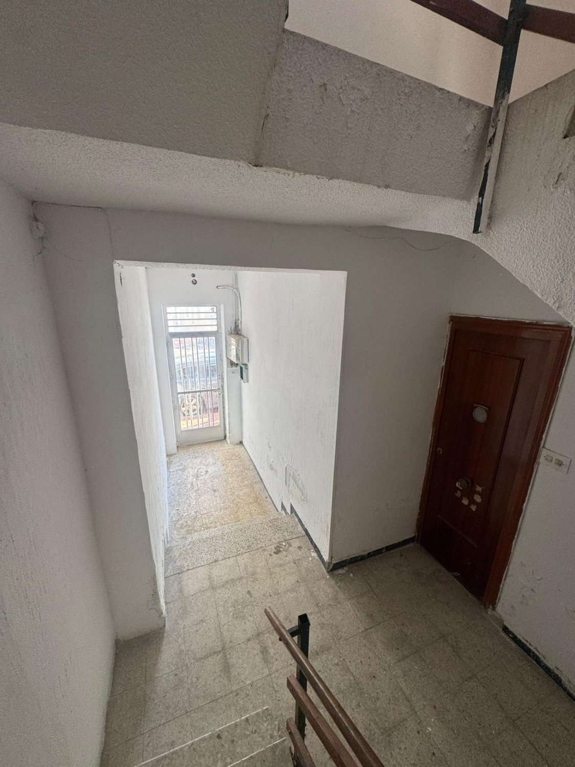 Apartament w Guardamar del Segura, Alicante, Hiszpania 5 sypialni, 200 mkw. nr 149461