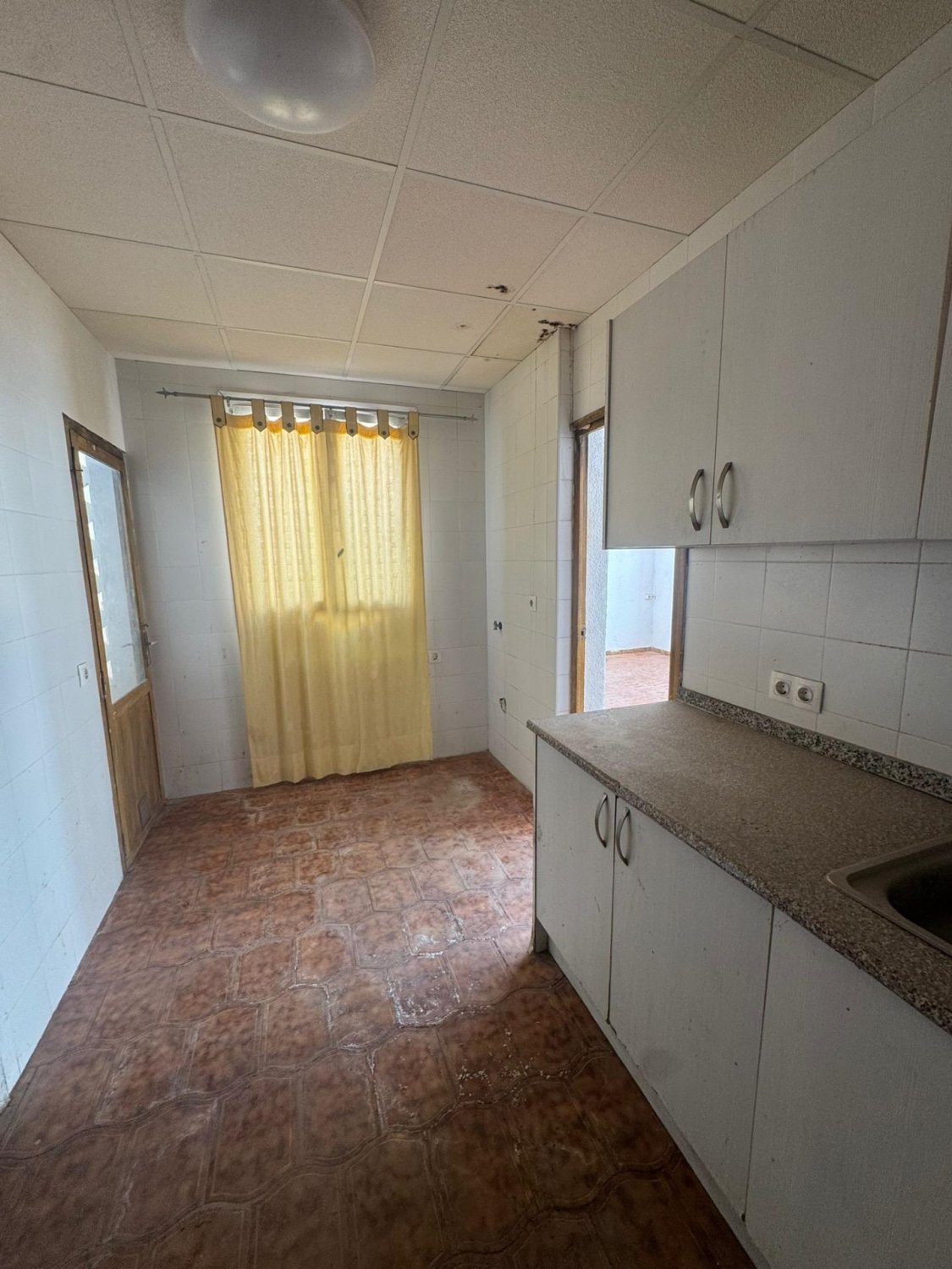 Apartament w Guardamar del Segura, Alicante, Hiszpania 5 sypialni, 200 mkw. nr 149461