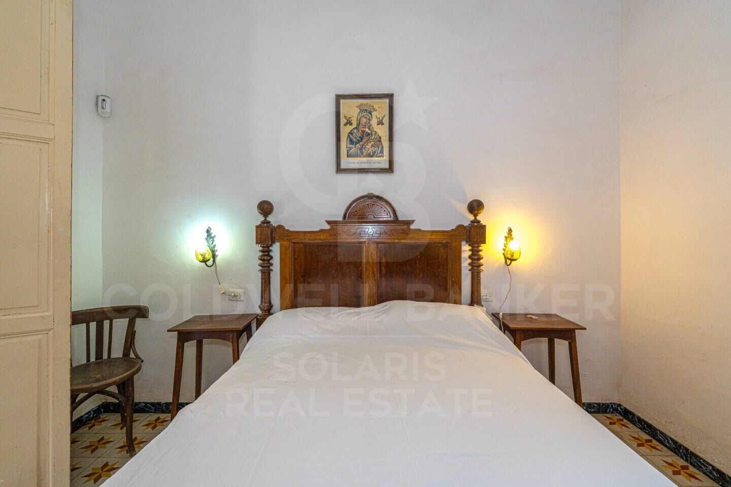 Hus i Javea, Alicante, Spanien 6 sovrum, 464 kvm. Nr. 157442