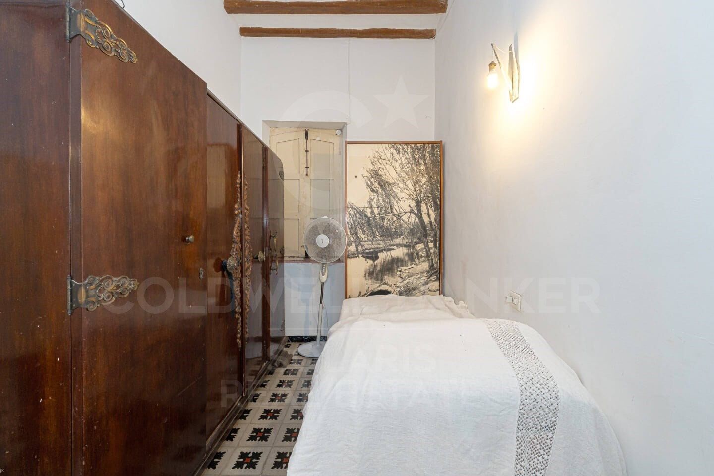 Hus i Javea, Alicante, Spanien 6 sovrum, 464 kvm. Nr. 157442