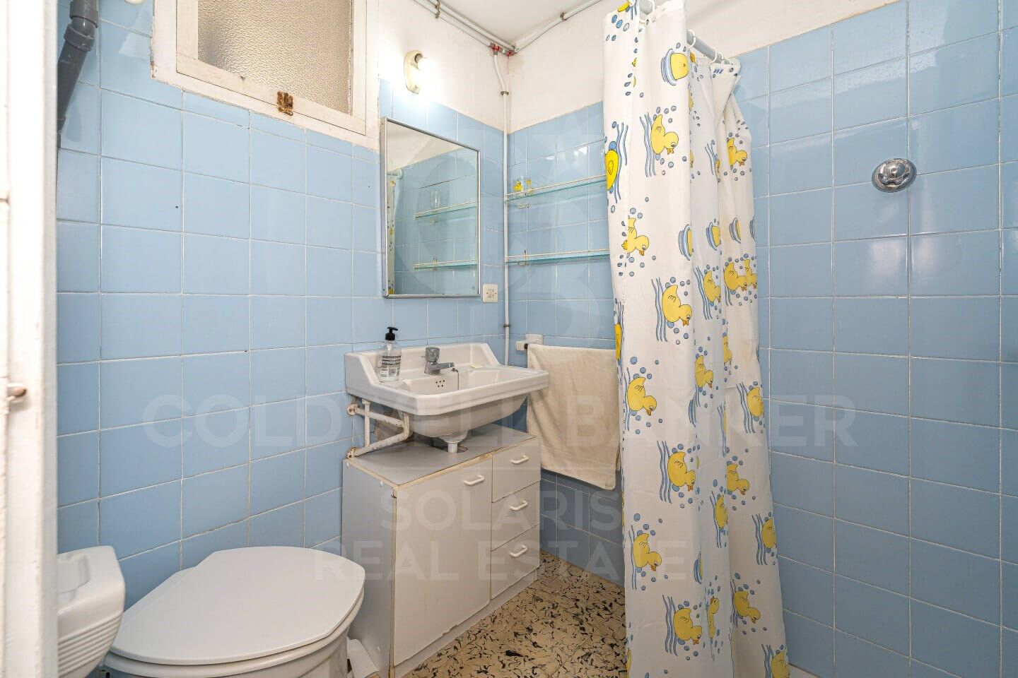 Hus i Javea, Alicante, Spanien 6 sovrum, 464 kvm. Nr. 157442
