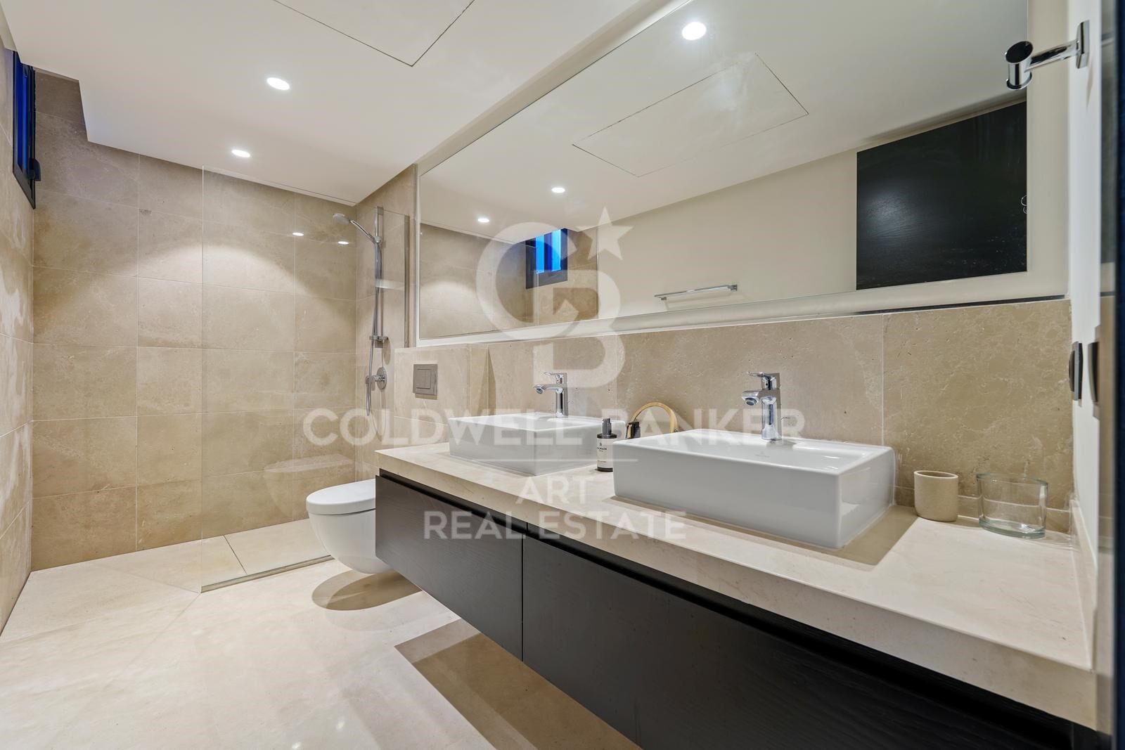 Villa Marbella, Malaga, Spānijā 6 istabas, 484 m2 Nr. 157439