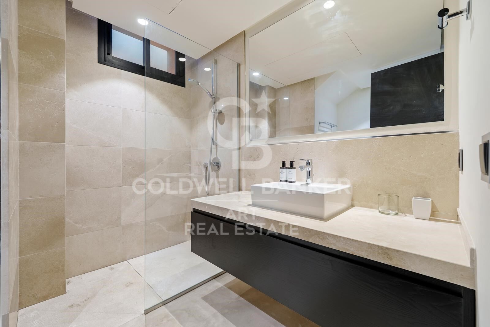 Villa Marbella, Malaga, Spānijā 6 istabas, 484 m2 Nr. 157439