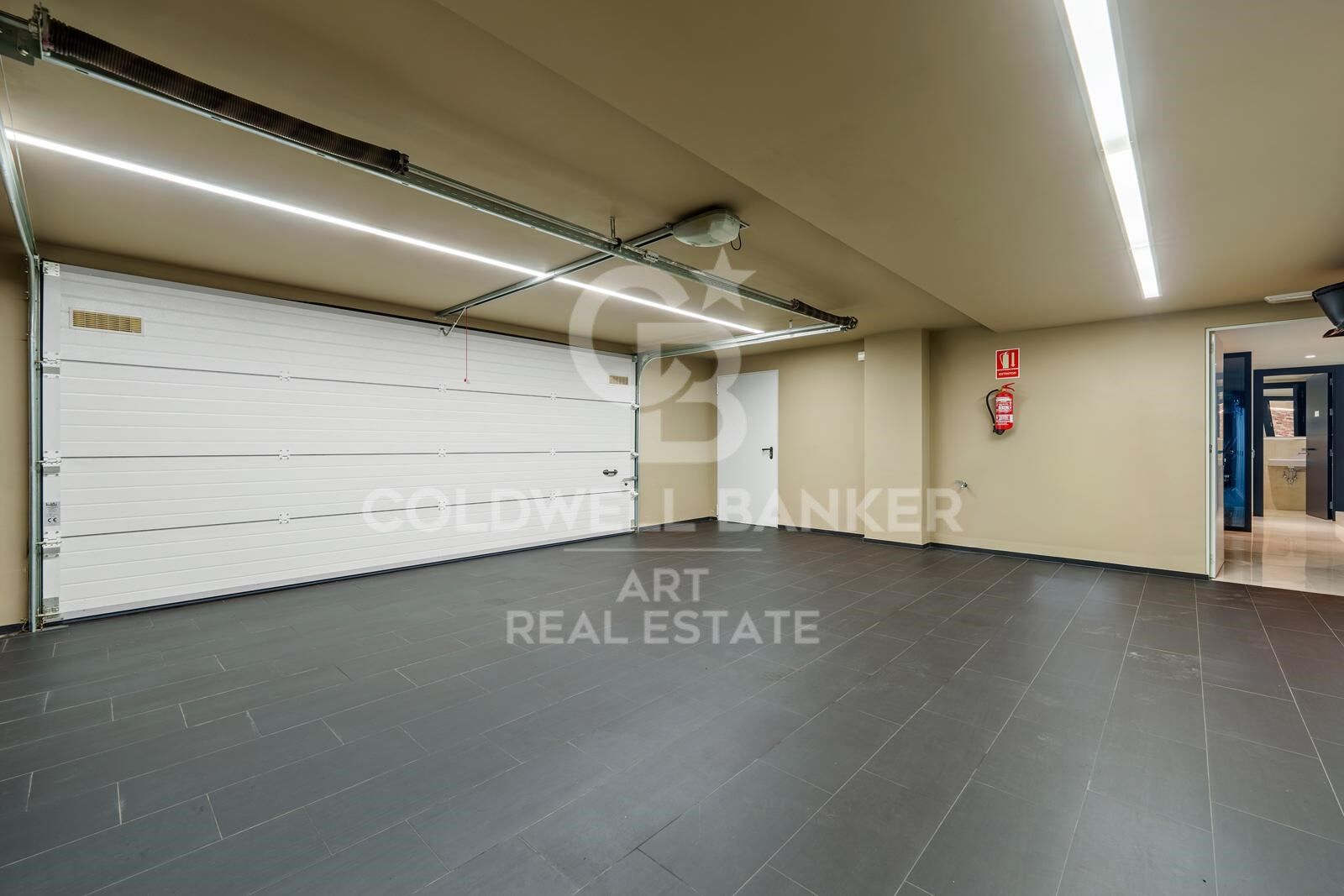 Villa Marbella, Malaga, Spānijā 6 istabas, 484 m2 Nr. 157439