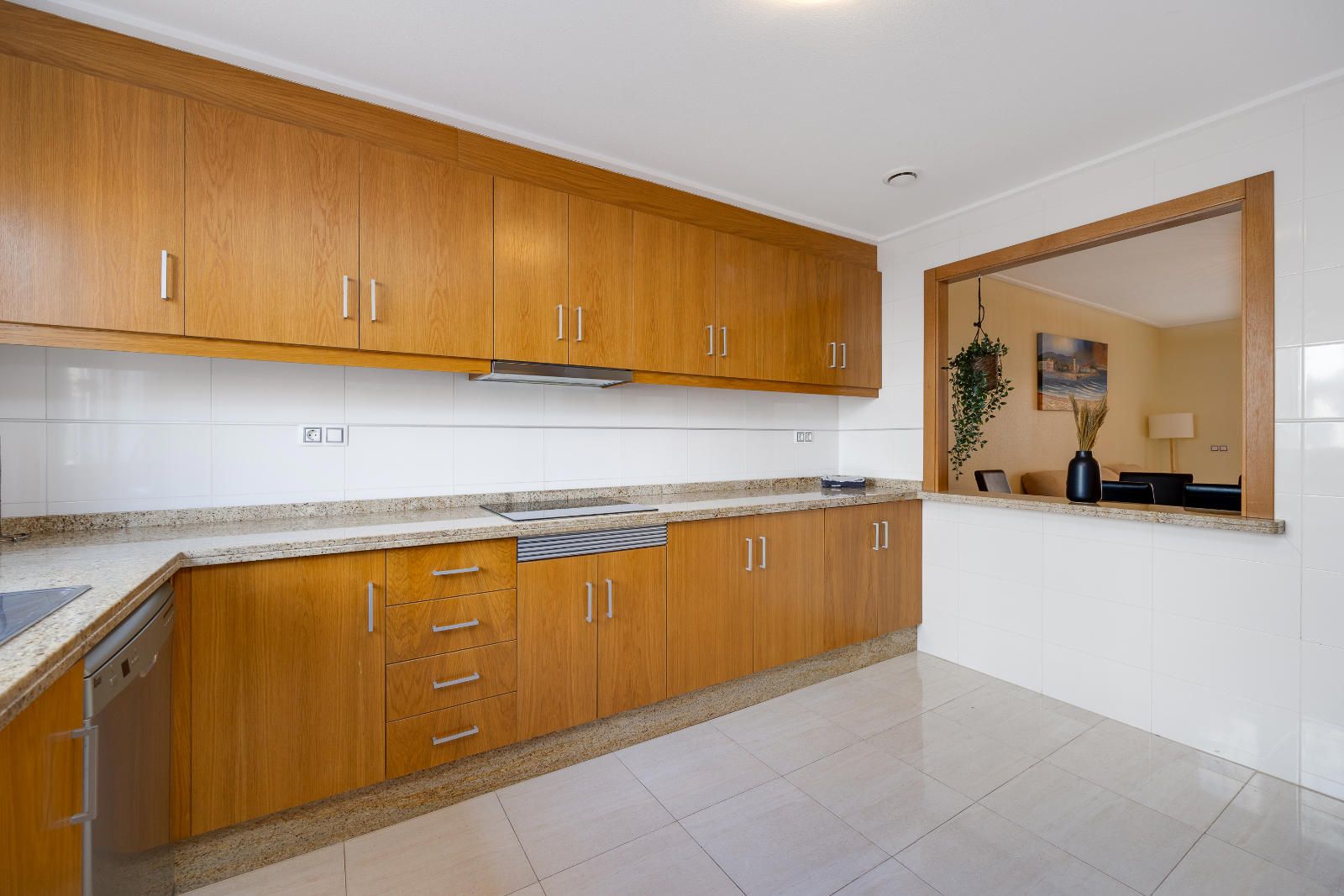 Bungalow w Los Dolses, Alicante, Hiszpania 3 sypialnie, 156 mkw. nr 114867