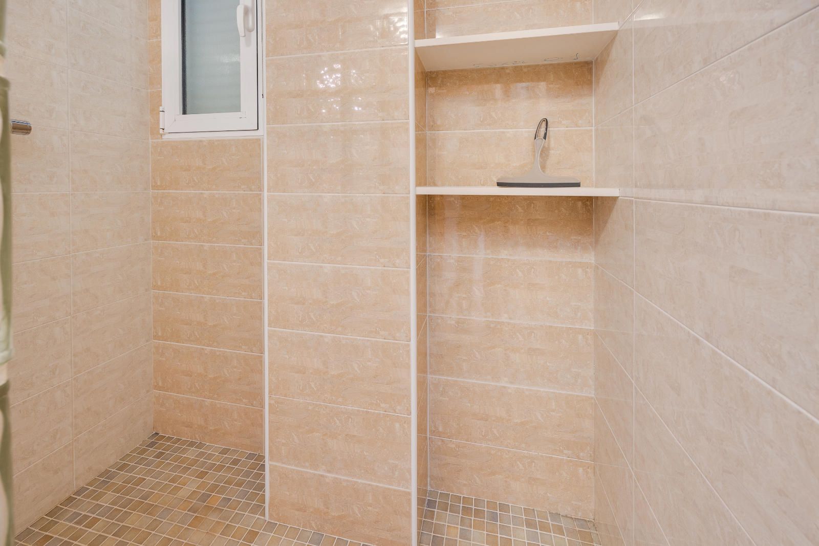 Bungalow w Los Dolses, Alicante, Hiszpania 3 sypialnie, 156 mkw. nr 114867