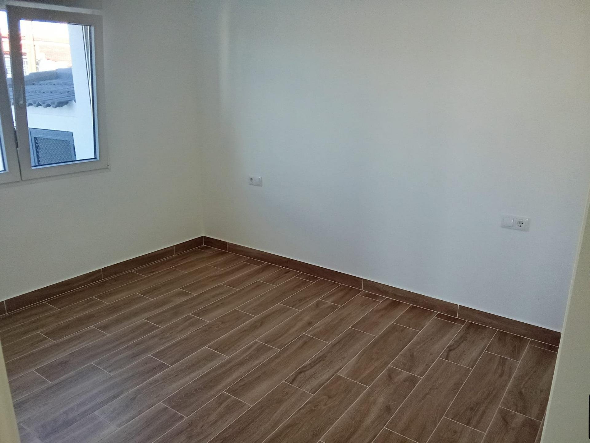 Huoneisto Rojales, Alicante, Espanja 3 makuuhuonetta, 164 m2 No. 165861