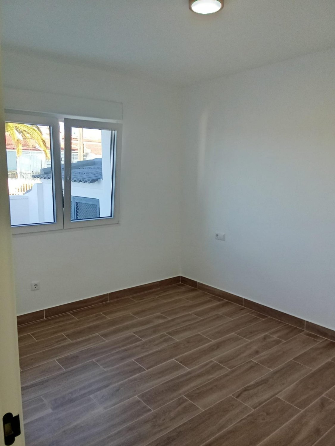Huoneisto Rojales, Alicante, Espanja 3 makuuhuonetta, 164 m2 No. 165861