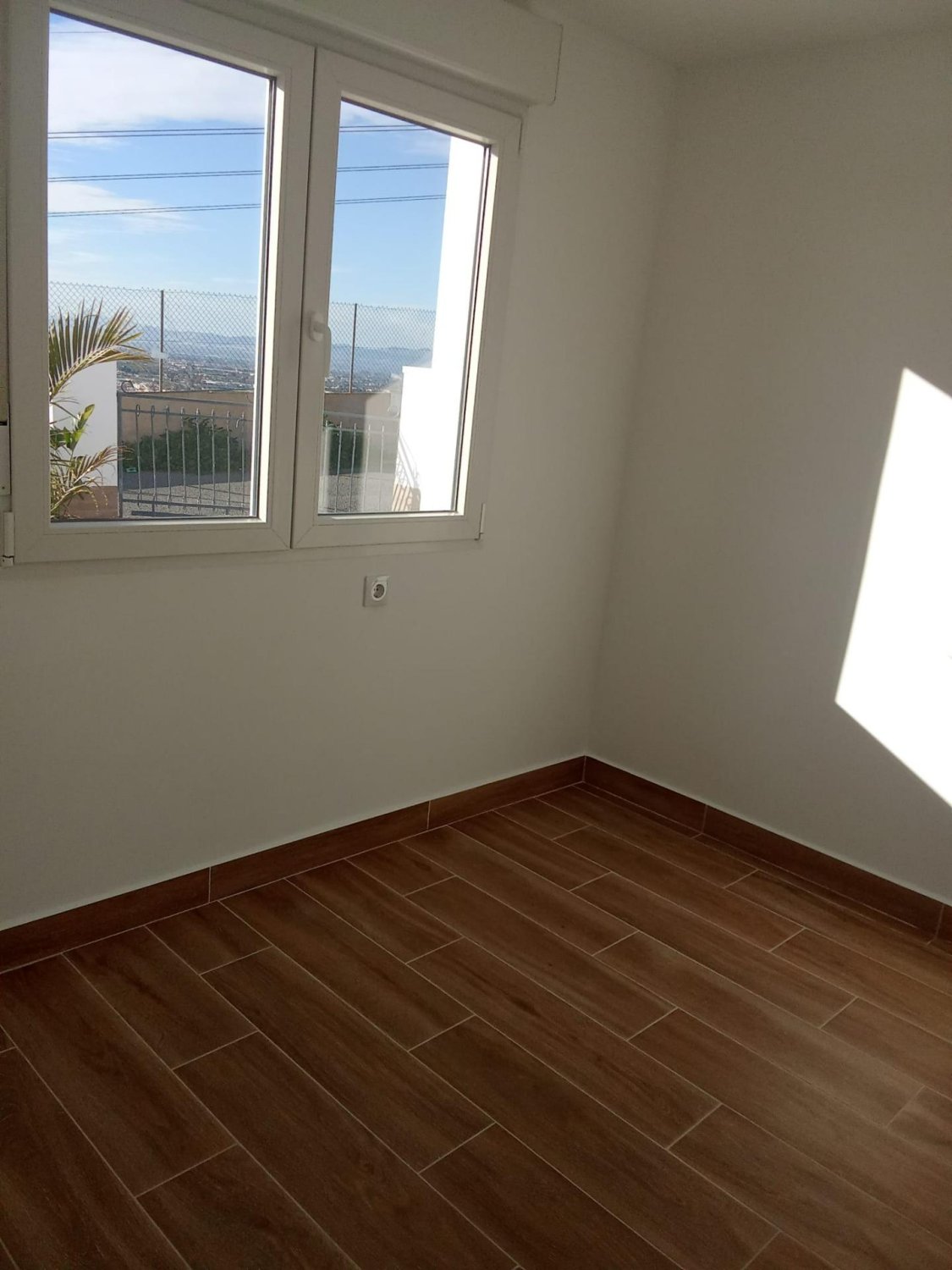Huoneisto Rojales, Alicante, Espanja 3 makuuhuonetta, 164 m2 No. 165861