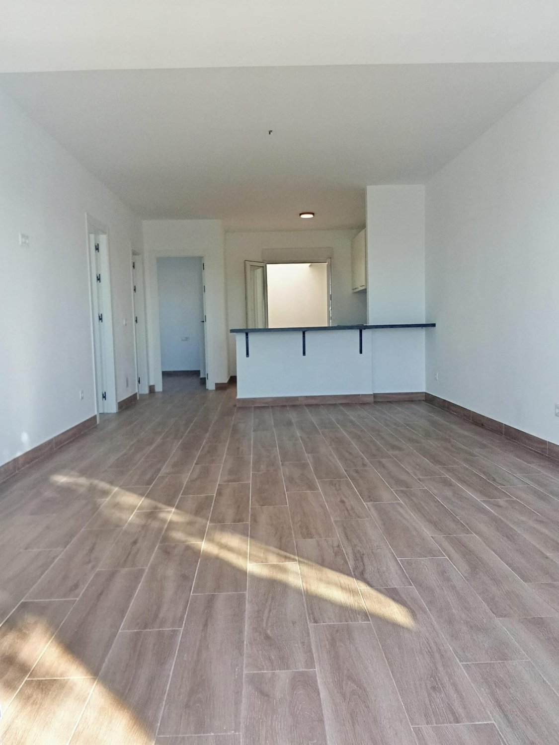 Huoneisto Rojales, Alicante, Espanja 3 makuuhuonetta, 164 m2 No. 165861