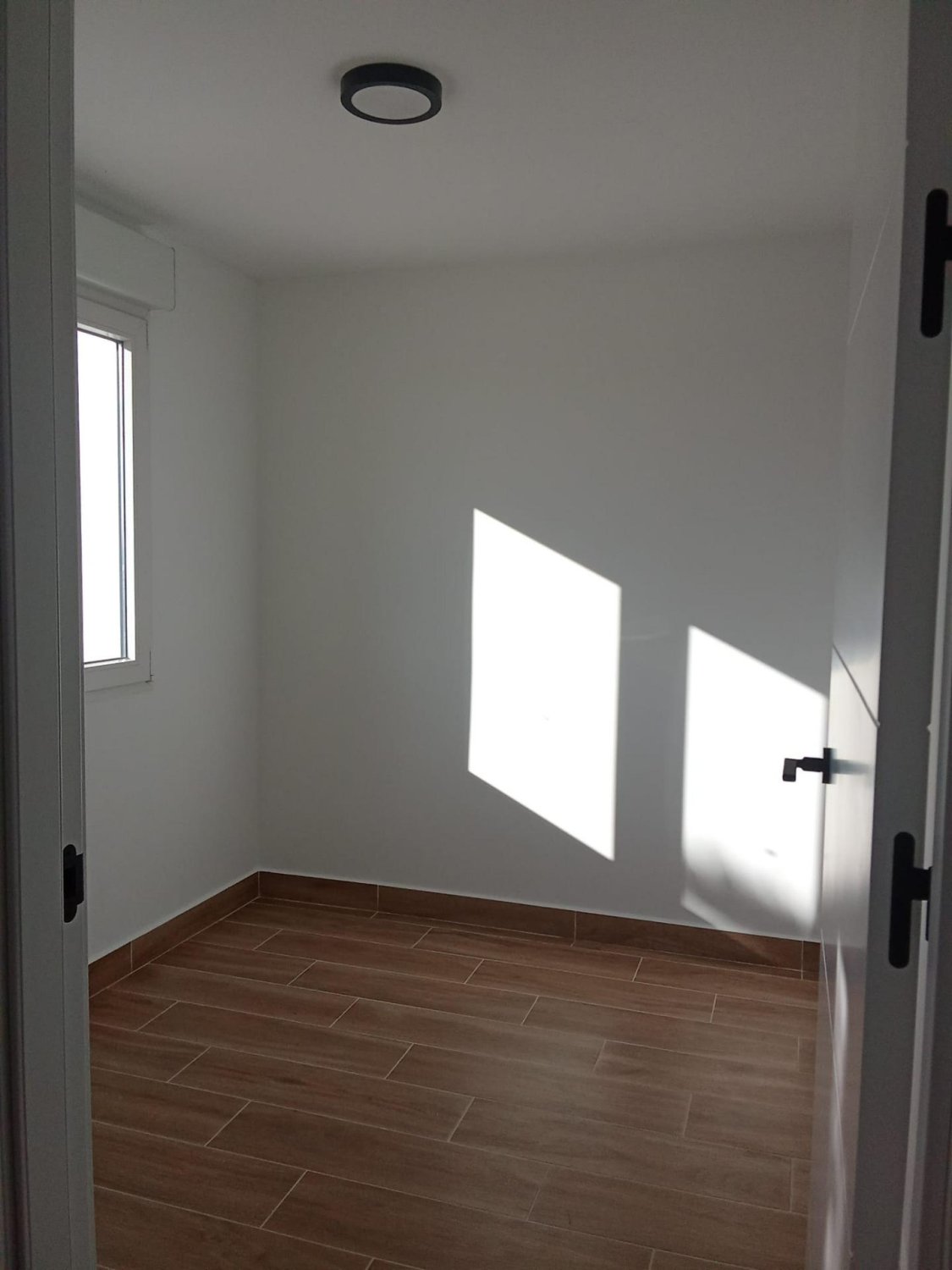 Huoneisto Rojales, Alicante, Espanja 3 makuuhuonetta, 164 m2 No. 165861