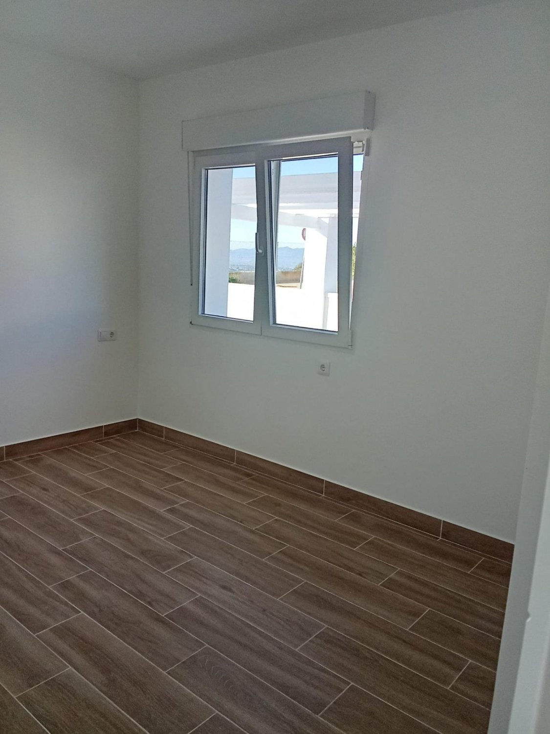 Huoneisto Rojales, Alicante, Espanja 3 makuuhuonetta, 164 m2 No. 165861