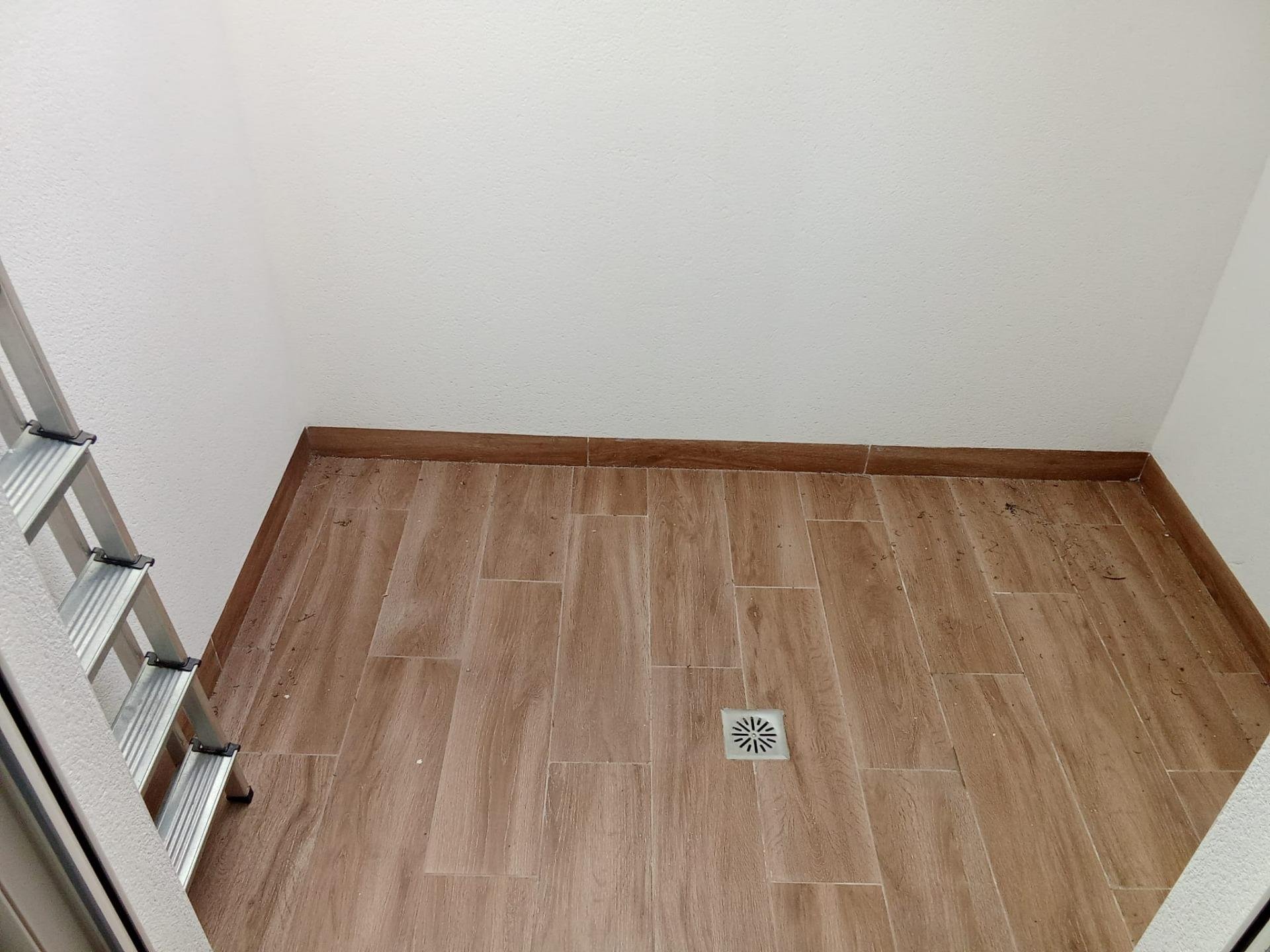 Huoneisto Rojales, Alicante, Espanja 3 makuuhuonetta, 164 m2 No. 165861