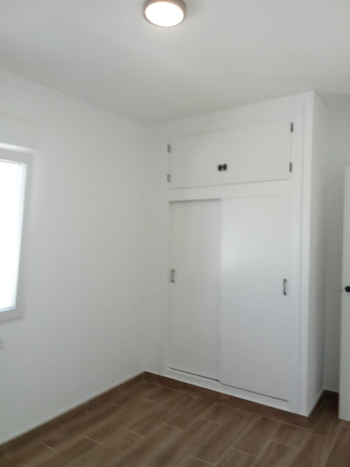 Huoneisto Rojales, Alicante, Espanja 3 makuuhuonetta, 164 m2 No. 165861
