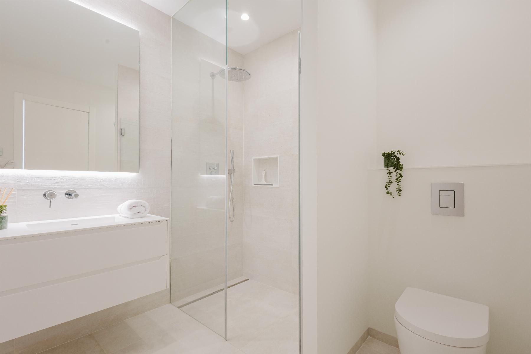 Villa in Orihuela, Alicante, Spain 546 sq.m. No. 165864