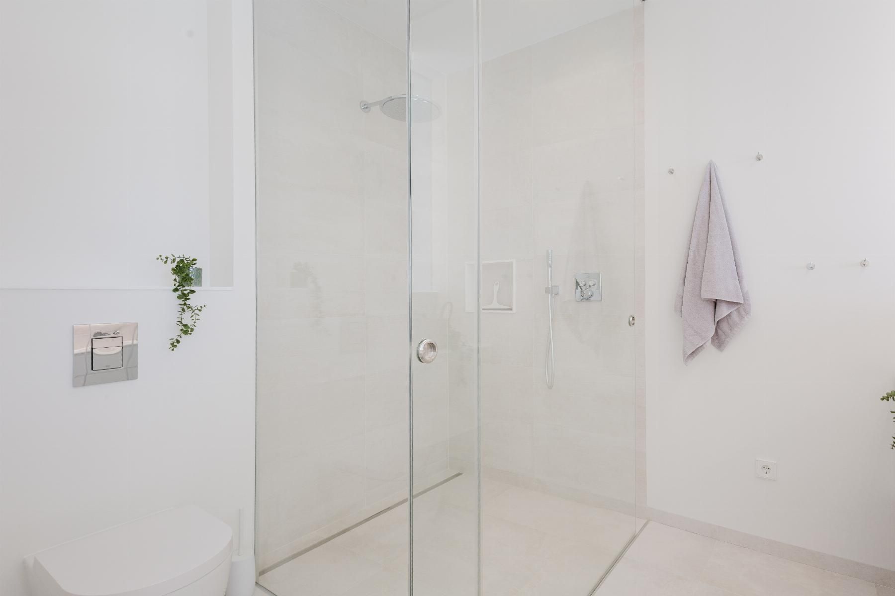 Villa in Orihuela, Alicante, Spain 546 sq.m. No. 165864