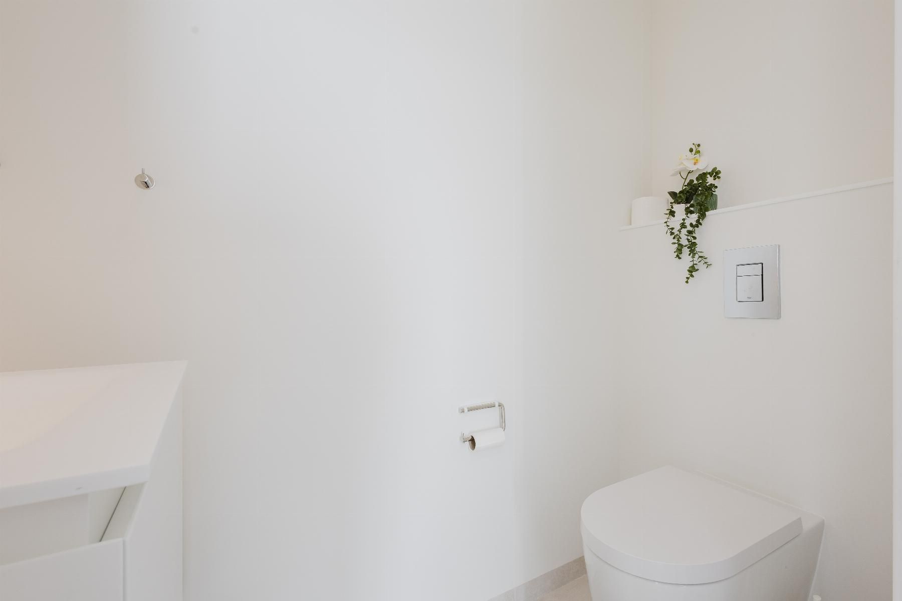 Villa in Orihuela, Alicante, Spain 546 sq.m. No. 165864