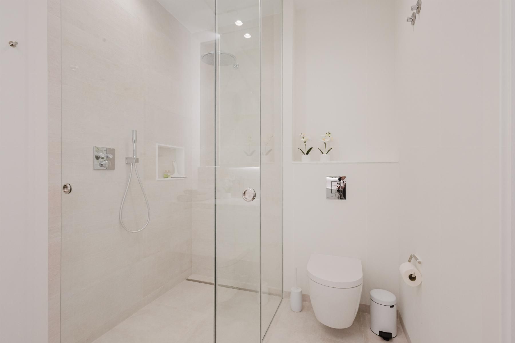 Villa in Orihuela, Alicante, Spain 546 sq.m. No. 165864