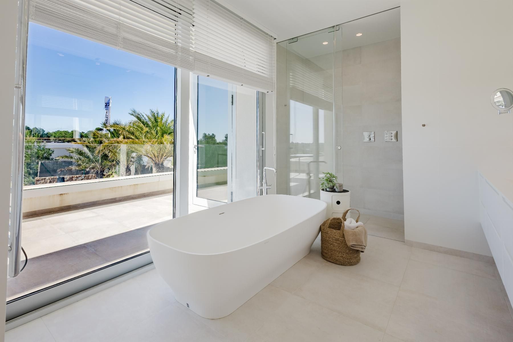Villa in Orihuela, Alicante, Spain 546 sq.m. No. 165864