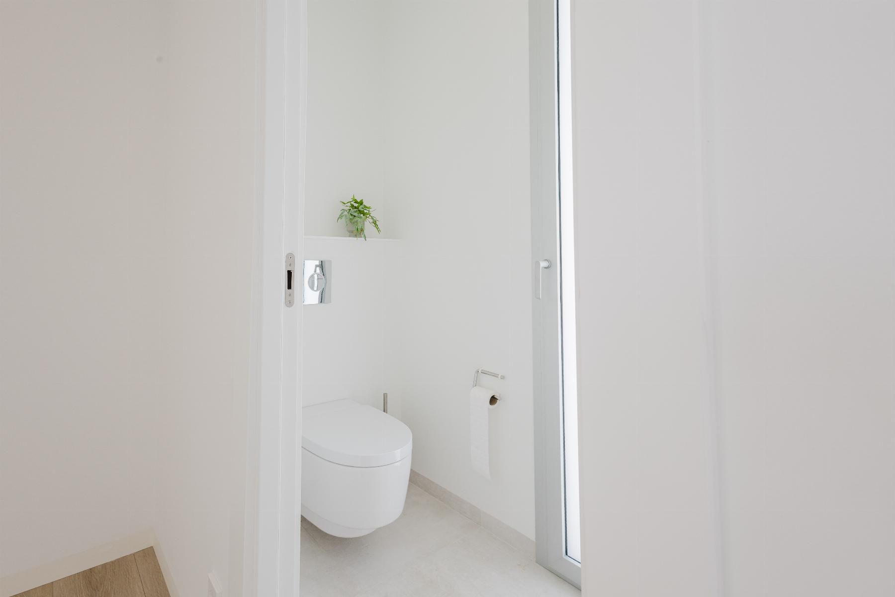 Villa in Orihuela, Alicante, Spain 546 sq.m. No. 165864
