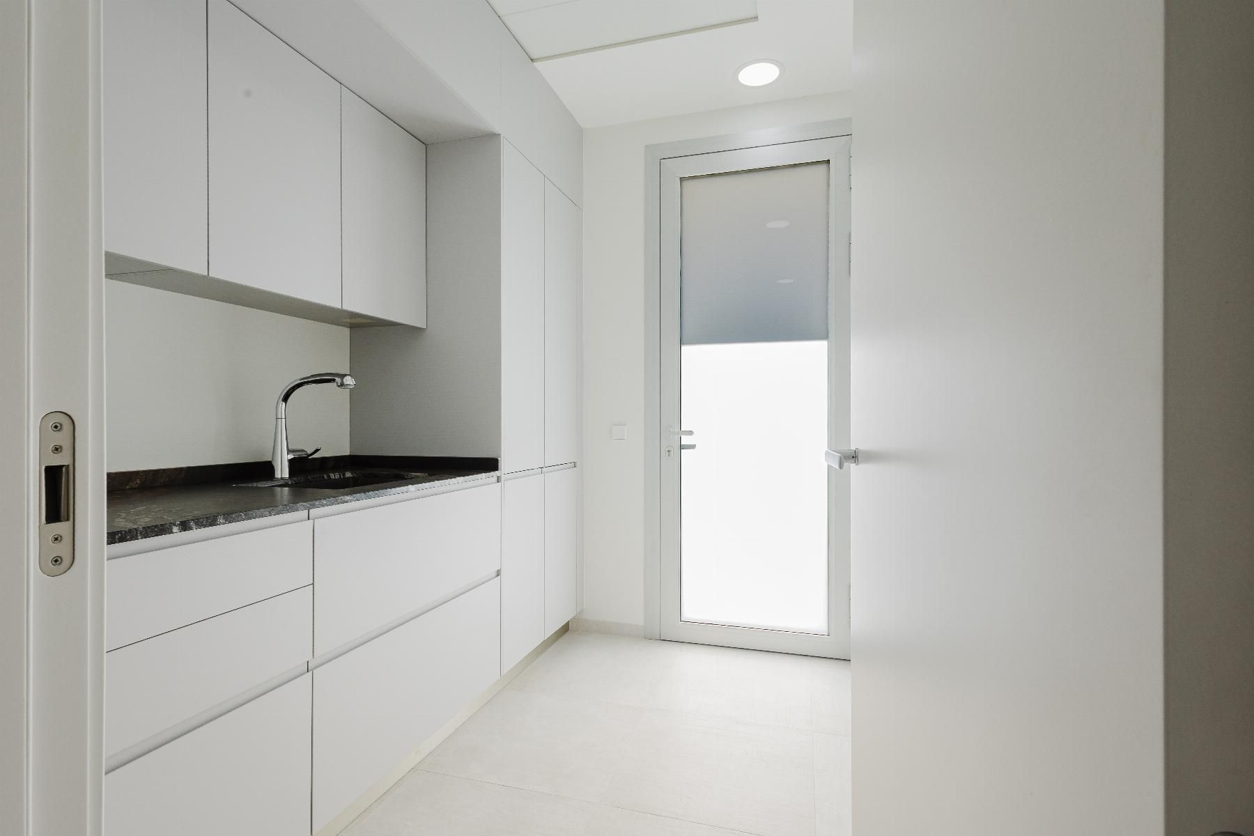 Villa in Orihuela, Alicante, Spain 546 sq.m. No. 165864