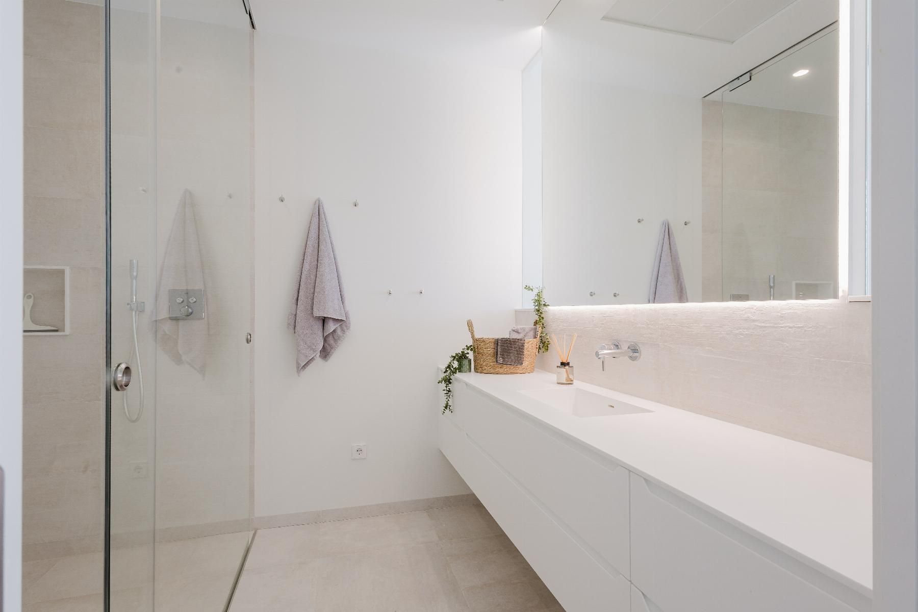 Villa in Orihuela, Alicante, Spain 546 sq.m. No. 165864