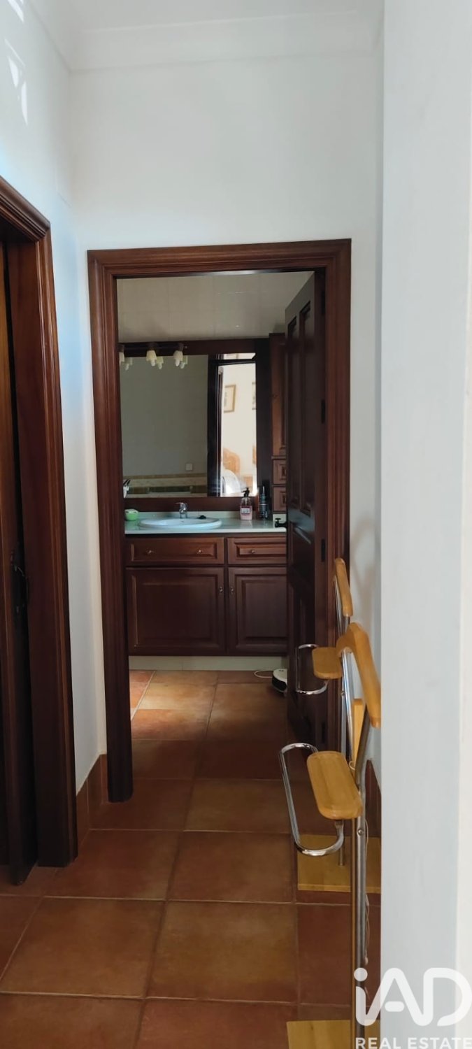 House à Ecija, Seville, Espagne 4 chambres, 432 m2 No. 152679