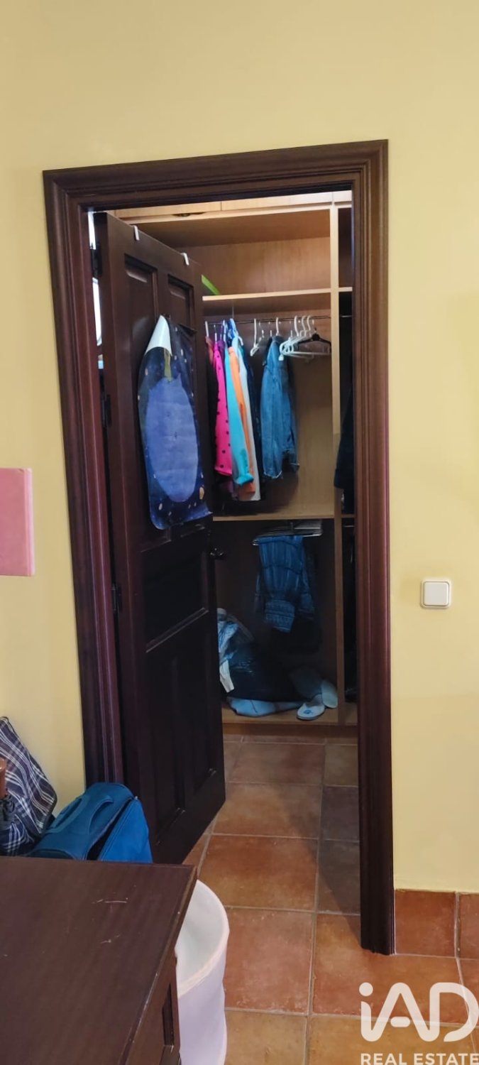 House à Ecija, Seville, Espagne 4 chambres, 432 m2 No. 152679