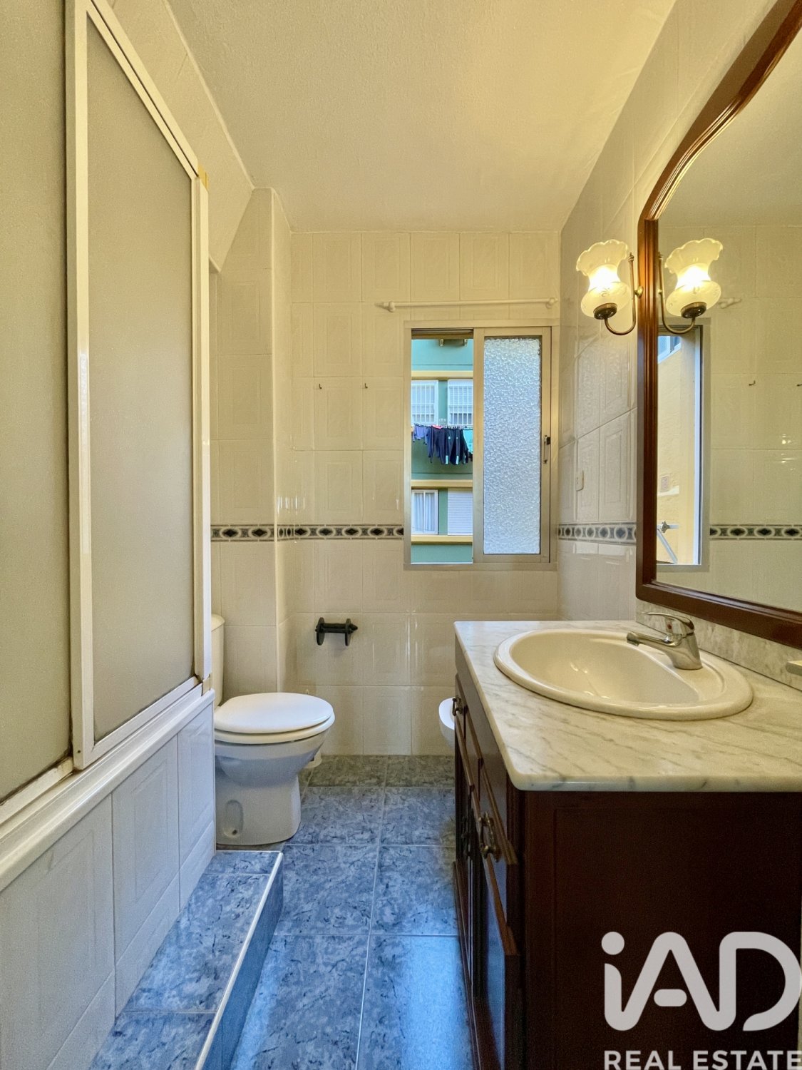 Apartamento en Málaga, España 3 dormitorios, 119 m2 No. 152677