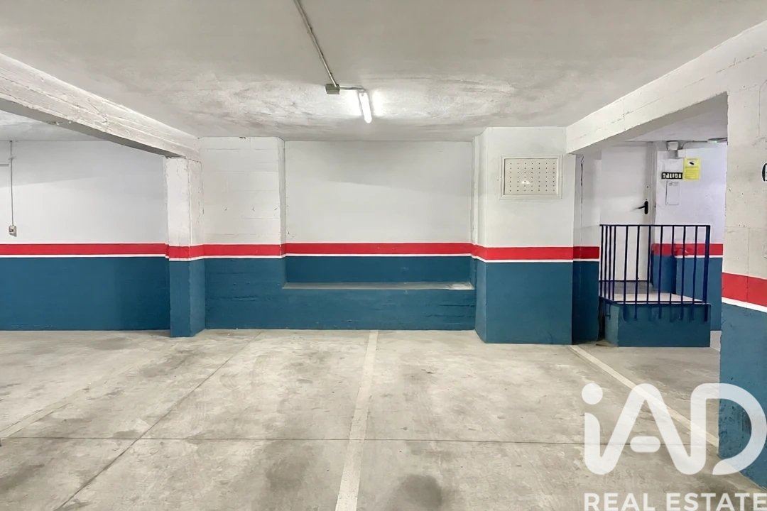 Apartamento en Málaga, España 3 dormitorios, 119 m2 No. 152677