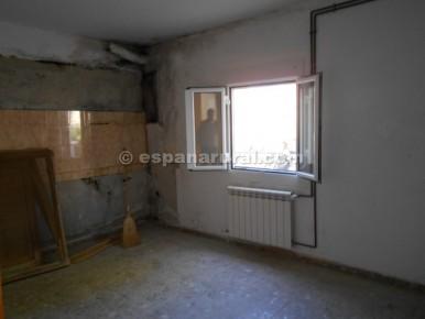 Townhouse à Oria, Almeria, Espagne 3 chambres, 100 m2 No. 184159