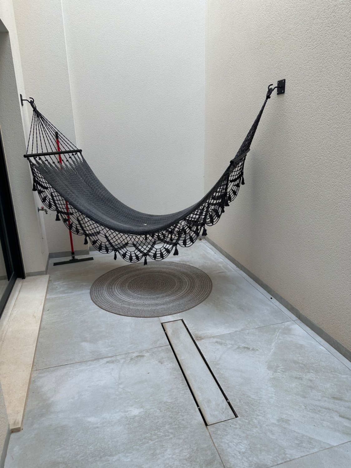 Villa i Ciudad Quesada, Alicante, Spanien 4 sovrum, 240 kvm. Nr. 135643