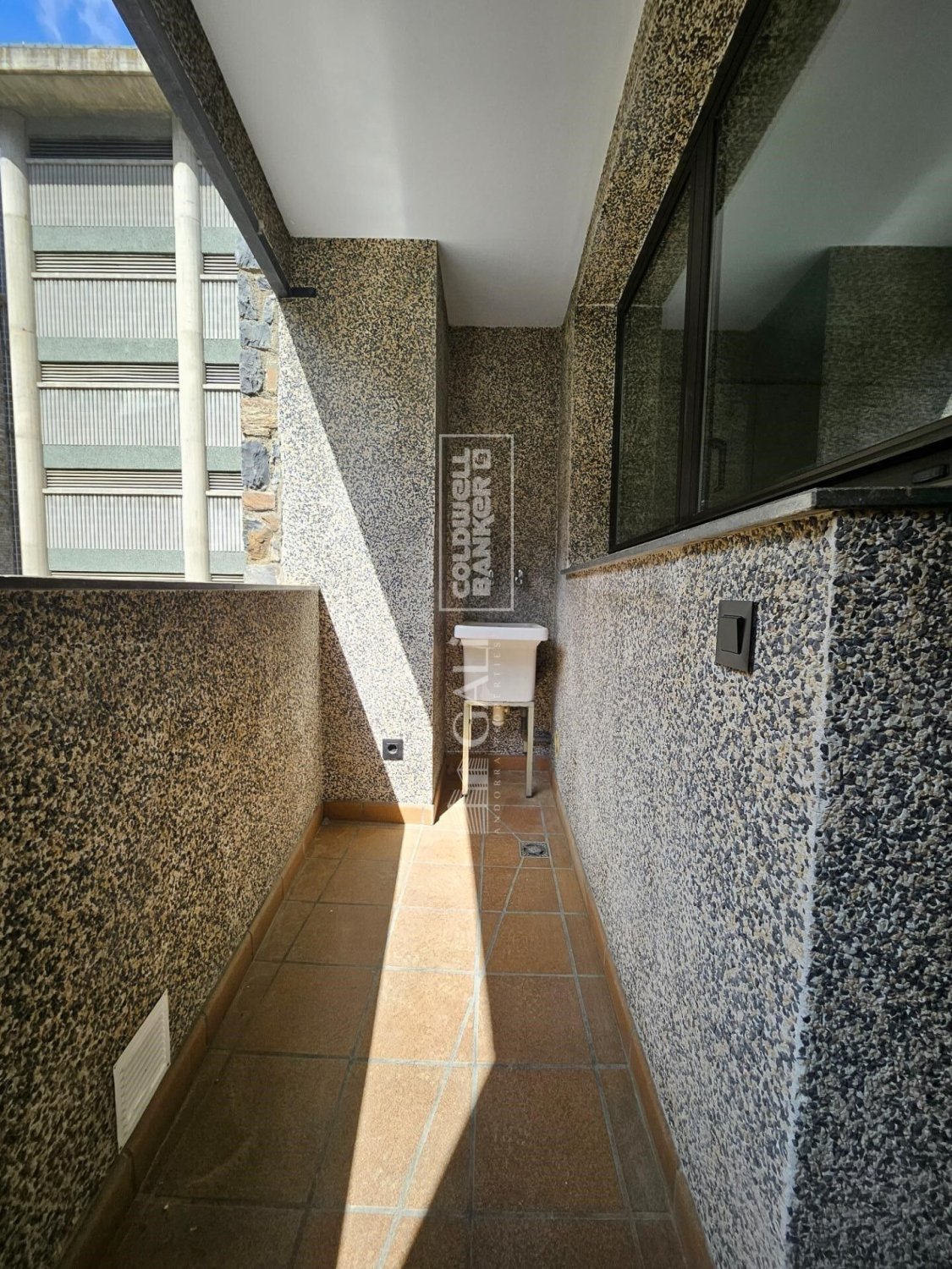 Apartment à Principado De Andorra (Ninguna Poblacion Tiene C.P.), Lleida, Espagne 4 chambres, 134 m2 No. 178429