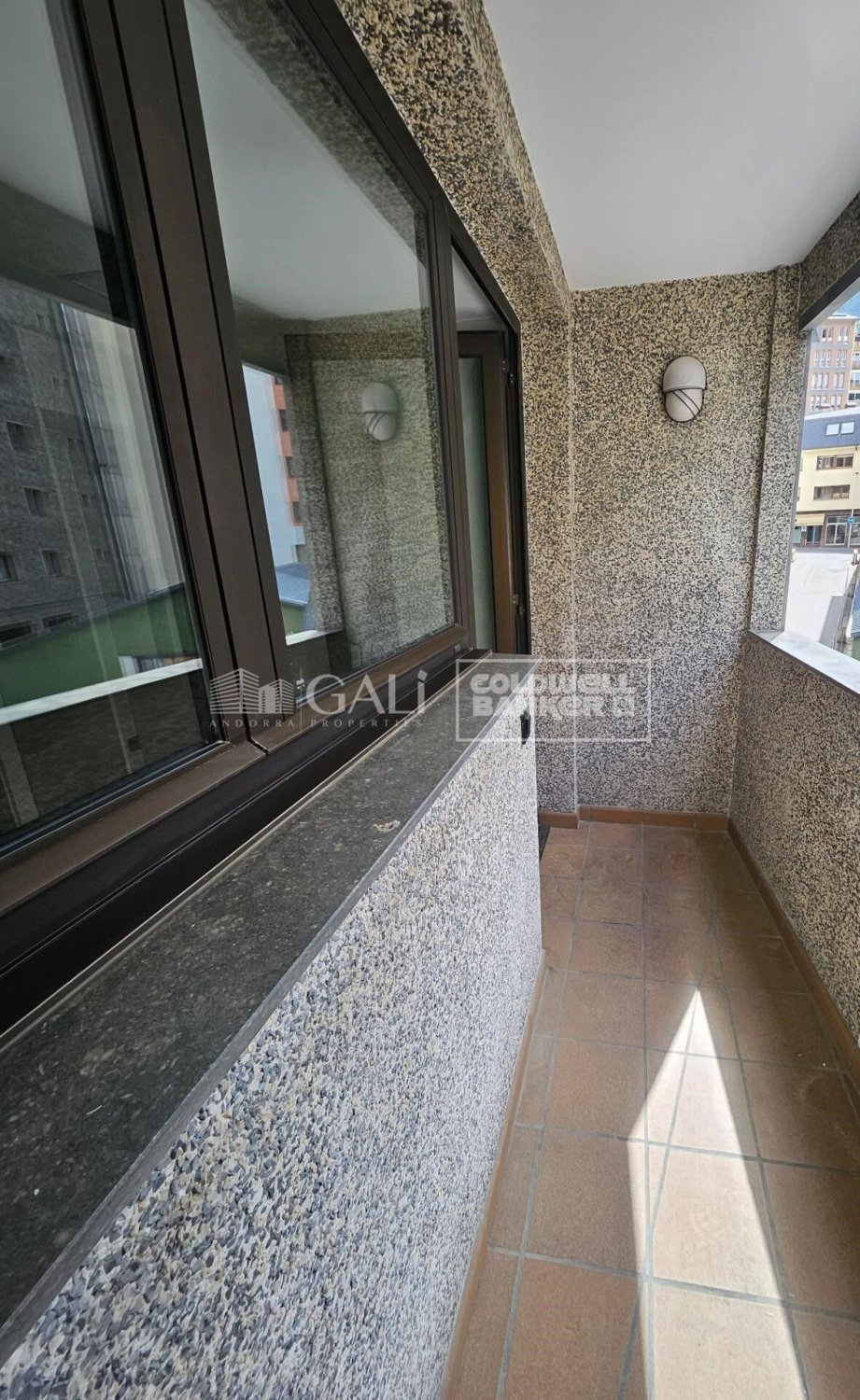 Apartment à Principado De Andorra (Ninguna Poblacion Tiene C.P.), Lleida, Espagne 4 chambres, 134 m2 No. 178429