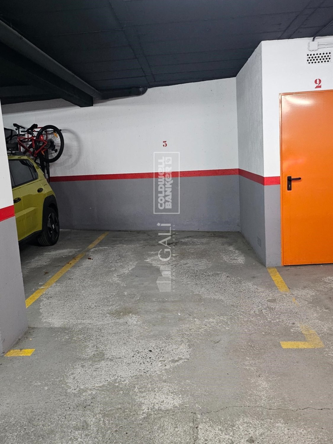 Apartment à Principado De Andorra (Ninguna Poblacion Tiene C.P.), Lleida, Espagne 4 chambres, 134 m2 No. 178429