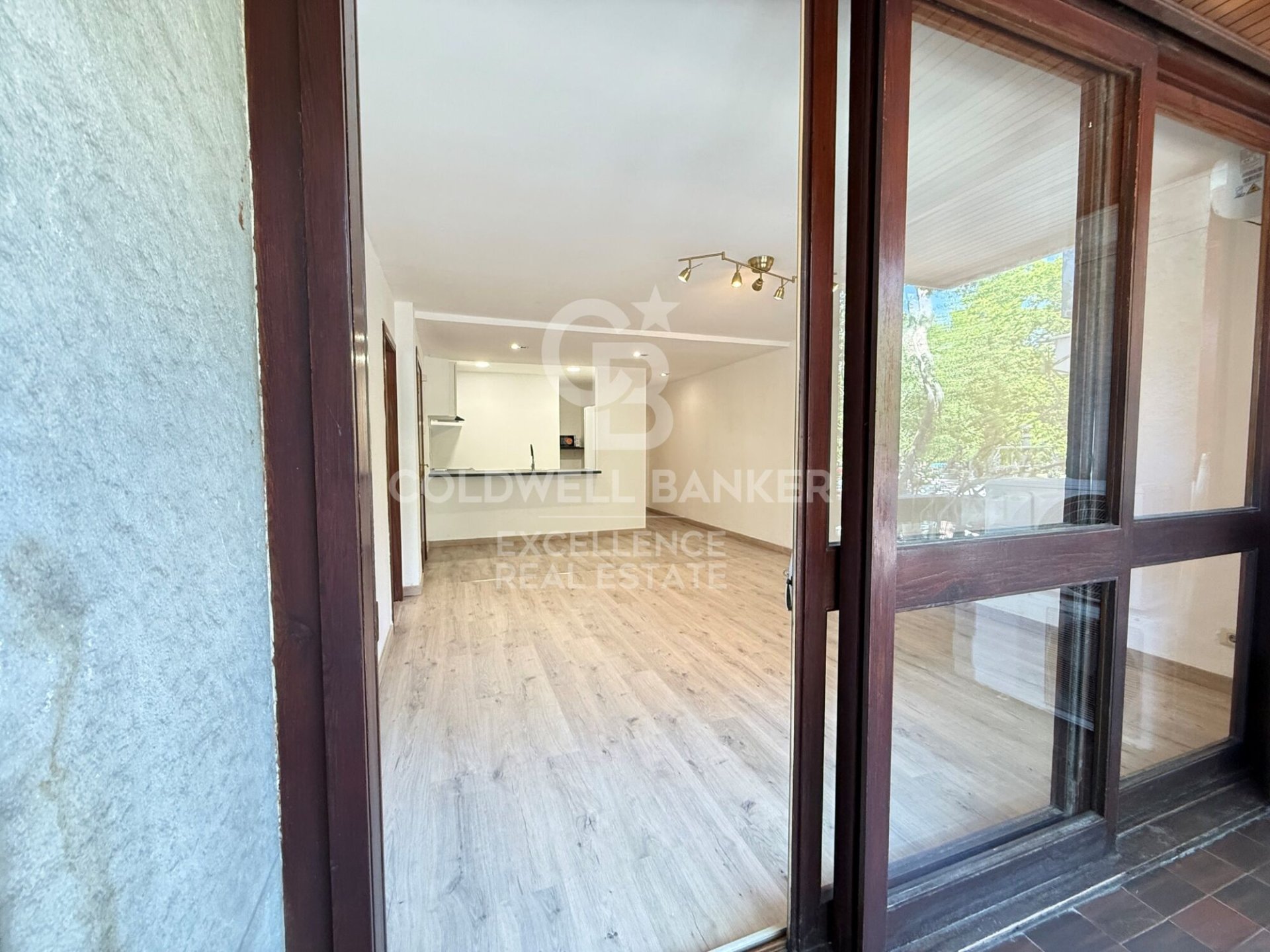 Apartment à Valencia, Espagne 5 chambres, 200 m2 No. 178430