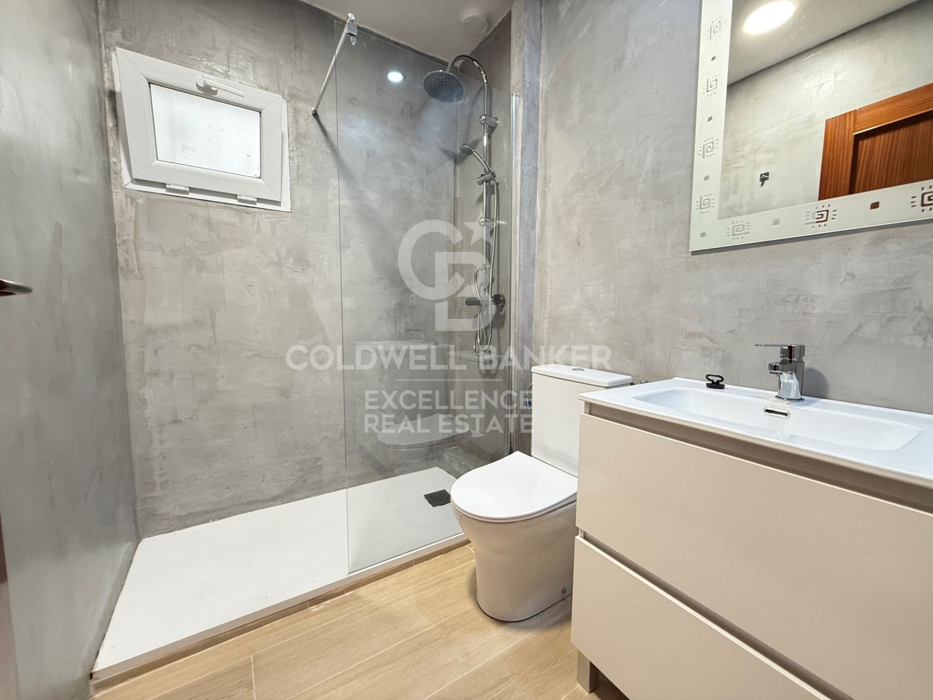 Apartment à Valencia, Espagne 5 chambres, 200 m2 No. 178430