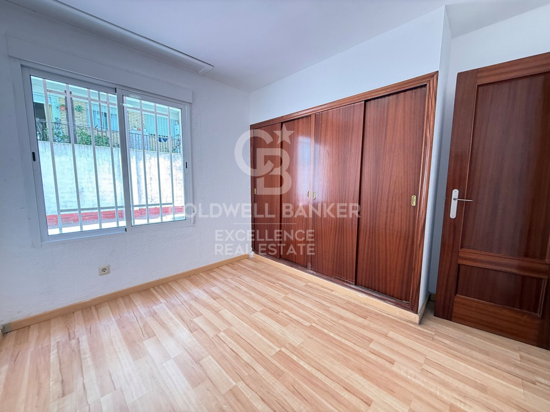 Apartment à Valencia, Espagne 5 chambres, 200 m2 No. 178430