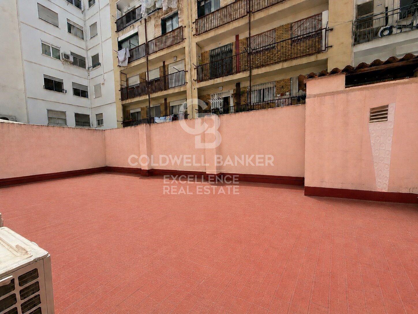 Apartment à Valencia, Espagne 5 chambres, 200 m2 No. 178430